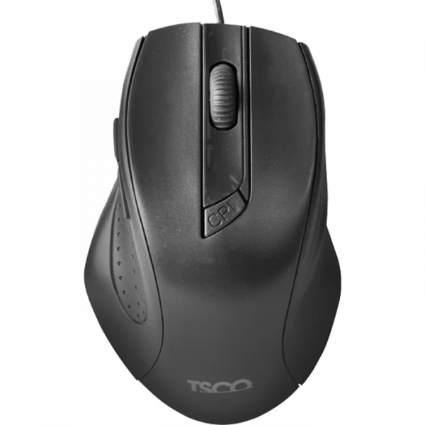 ماوس تسکو مدل TM 305